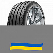 245/40 R18 Orium Ultra High Performance 97Y Легкова шина Киев