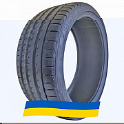 315/35 R21 Yokohama Advan Sport V105E 111Y Легкова шина Киев