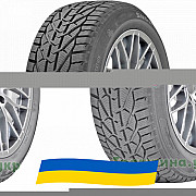 245/45 R18 Sebring Snow 100V Легкова шина Київ