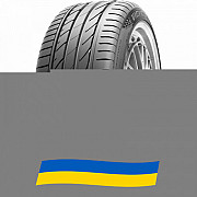 255/45 R19 Maxxis Victra Sport 5 104Y Легкова шина Киев