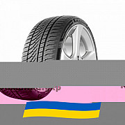 245/45 R18 Petlas SnowMaster 2 SPORT 100V Легкова шина Киев