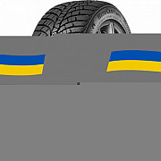 245/45 R19 Kumho WinterCraft WP71 102V Легкова шина Киев