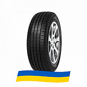 285/65 R17 Minerva EcoSpeed 2 SUV 116H Позашляхова шина Київ