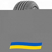 235/60 R18 Triangle TR257 103V Легкова шина Киев