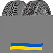 225/65 R17 Goodyear Ultra Grip Wrangler 102H Позашляхова шина Киев