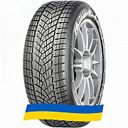 255/50 R18 Goodyear UltraGrip Performance + SUV 106V Позашляхова шина Киев