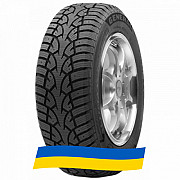 215/50 R17 General Tire Altimax Arctic 91Q Легкова шина Киев