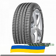 235/60 R18 Goodyear Eagle F1 Asymmetric 3 SUV 103W Позашляхова шина Київ