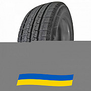 245/50 R19 Kapsen SnowShoes AW33 105H Легкова шина Київ