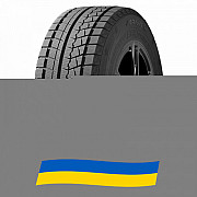 235/45 R18 Arivo Winmaster ARW2 98H Легкова шина Київ