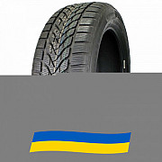 225/60 R17 Lassa Competus Winter 2+ 99H Легкова шина Київ