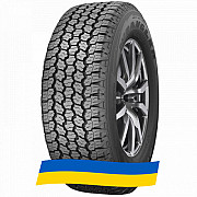 255/60 R20 Goodyear Wrangler All-Terrain Adventure 113H Позашляхова шина Киев