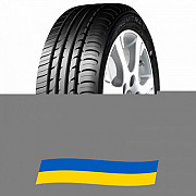 225/45 R18 Maxxis Premitra HP5 95W Легкова шина Киев