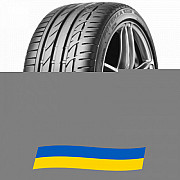 235/40 R19 Bridgestone Potenza S001 96W Легкова шина Киев