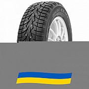 285/35 R21 Toyo Observe G3-Ice 105T Легкова шина Київ