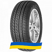 255/50 R19 Cooper Zeon 4XS 103V Легкова шина Киев