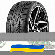 275/40 R20 Grenlander Icehawke II 106H Позашляхова шина Киев