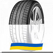 255/35 R19 Starmaxx Ultra Sport ST760 96W Легкова шина Киев