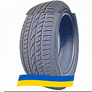 225/55 R17 Royal Black RoyalWinter 101H Легкова шина Киев