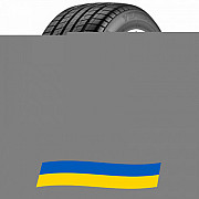 235/60 R18 Yeada YDA-266 107H Позашляхова шина Київ