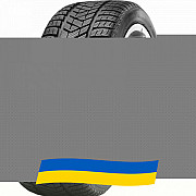 225/45 R18 Pirelli Winter Sottozero 3 91H Легкова шина Киев