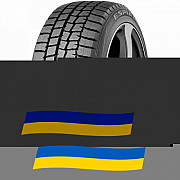 235/40 R18 Falken Espia EPZ 2 95R Легкова шина Киев