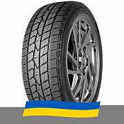 245/45 R18 Saferich FRC 78 100H Позашляхова шина Киев