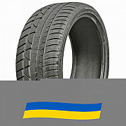 215/55 R17 Leao Winter Defender UHP 94V Легкова шина Киев