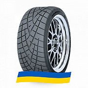 245/45 R17 Toyo Proxes R1R 95W Легкова шина Киев