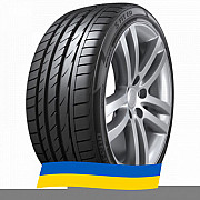 235/45 R17 Laufenn S Fit EQ LK01 97Y Легкова шина Киев