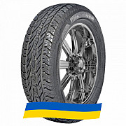 285/70 R17 Firemax FM501 A/T 121/118S Позашляхова шина Київ