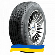 255/55 R18 Strial 701 SUV 109W Позашляхова шина Киев