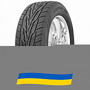 275/60 R20 Toyo Proxes S/T III 110V Легкова шина Киев