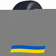 245/45 R18 Goodyear Eagle F1 Asymmetric 6 100Y Легкова шина Киев