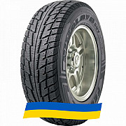 265/65 R17 Federal Himalaya SUV 116T Позашляхова шина Киев