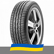 245/50 R17 Bridgestone Potenza RE050 99W Легкова шина Киев