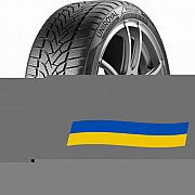 225/45 R17 Uniroyal WinterExpert 91H Легкова шина Киев