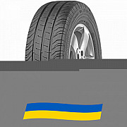 215/60 R17 Continental ContiVanContact 200 109/107T Легковантажна шина Київ