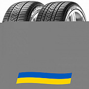 295/40 R20 Pirelli Scorpion Winter 106V Позашляхова шина Київ