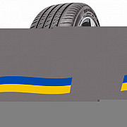 245/45 R17 Firestone Roadhawk 99Y Легкова шина Київ