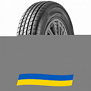 235/55 R18 Powertrac PrimeMarch 104H Легкова шина Киев