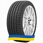 245/40 R19 Toyo Proxes Sport 98Y Легкова шина Київ