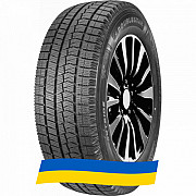 225/65 R17 Doublestar WINTERKING DW05 102T Легковантажна шина Киев