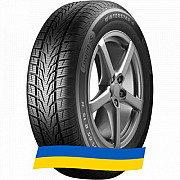 225/65 R17 Point S Winterstar 4 102H Легкова шина Київ