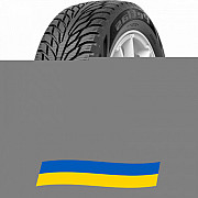 225/45 R17 Petlas Glacier W661 94T Легкова шина Київ