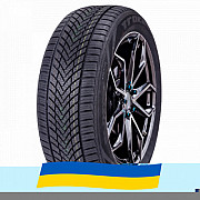 235/55 R18 Tracmax X-privilo All Season Trac Saver 104V Легкова шина Київ