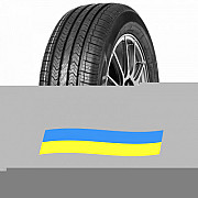 265/65 R17 Sunwide Conquest 112H Позашляхова шина Киев