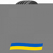 225/65 R17 Triangle AdvanteX SUV TR259 106V Позашляхова шина Киев