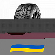 305/40 R20 Vredestein Wintrac Pro 112V Легкова шина Киев