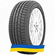 235/45 R18 Toyo Snowprox S954 98V Легкова шина Киев